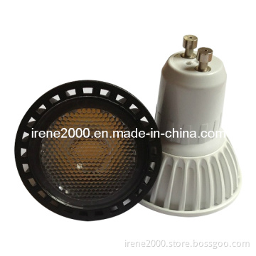 3W High Quality COB LED Bulb (COBG02)